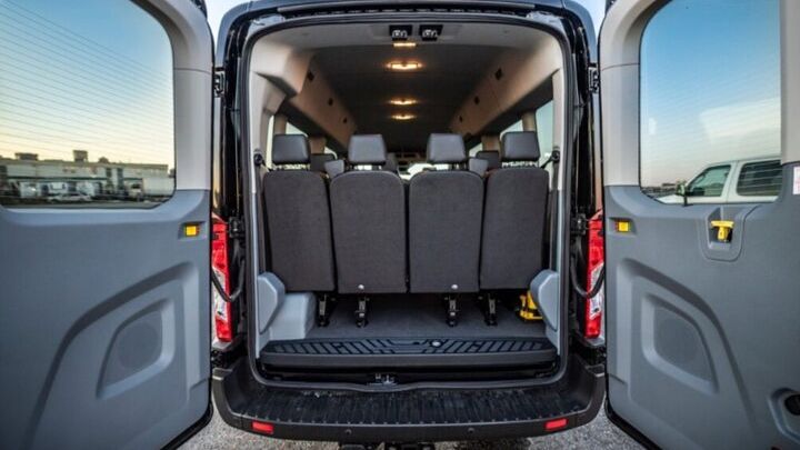 Luxury VIP Airport - Hotel pickups | St. Martin - St. Maarten