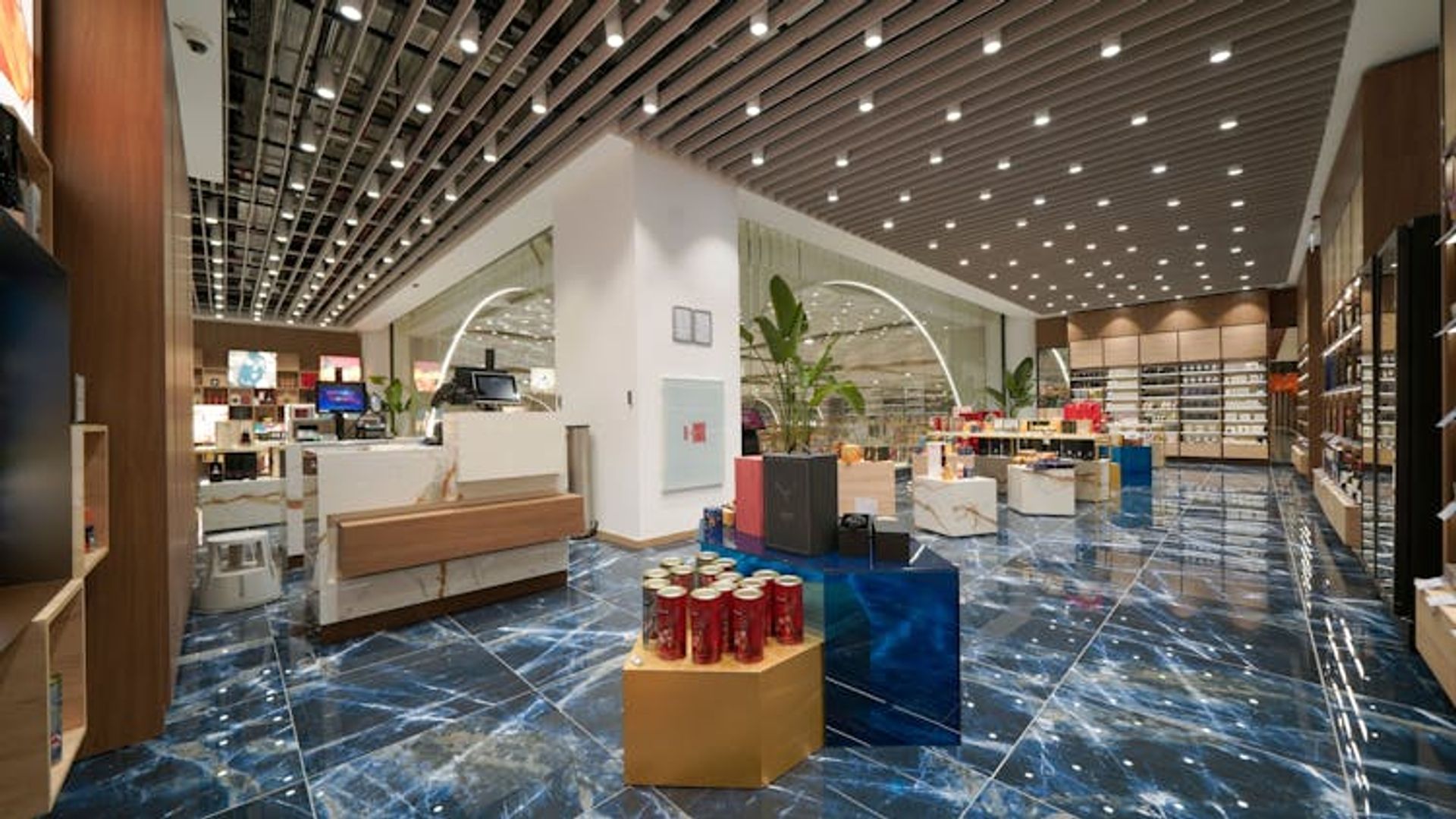 Antalya airport Lounge and fast track service from Side area