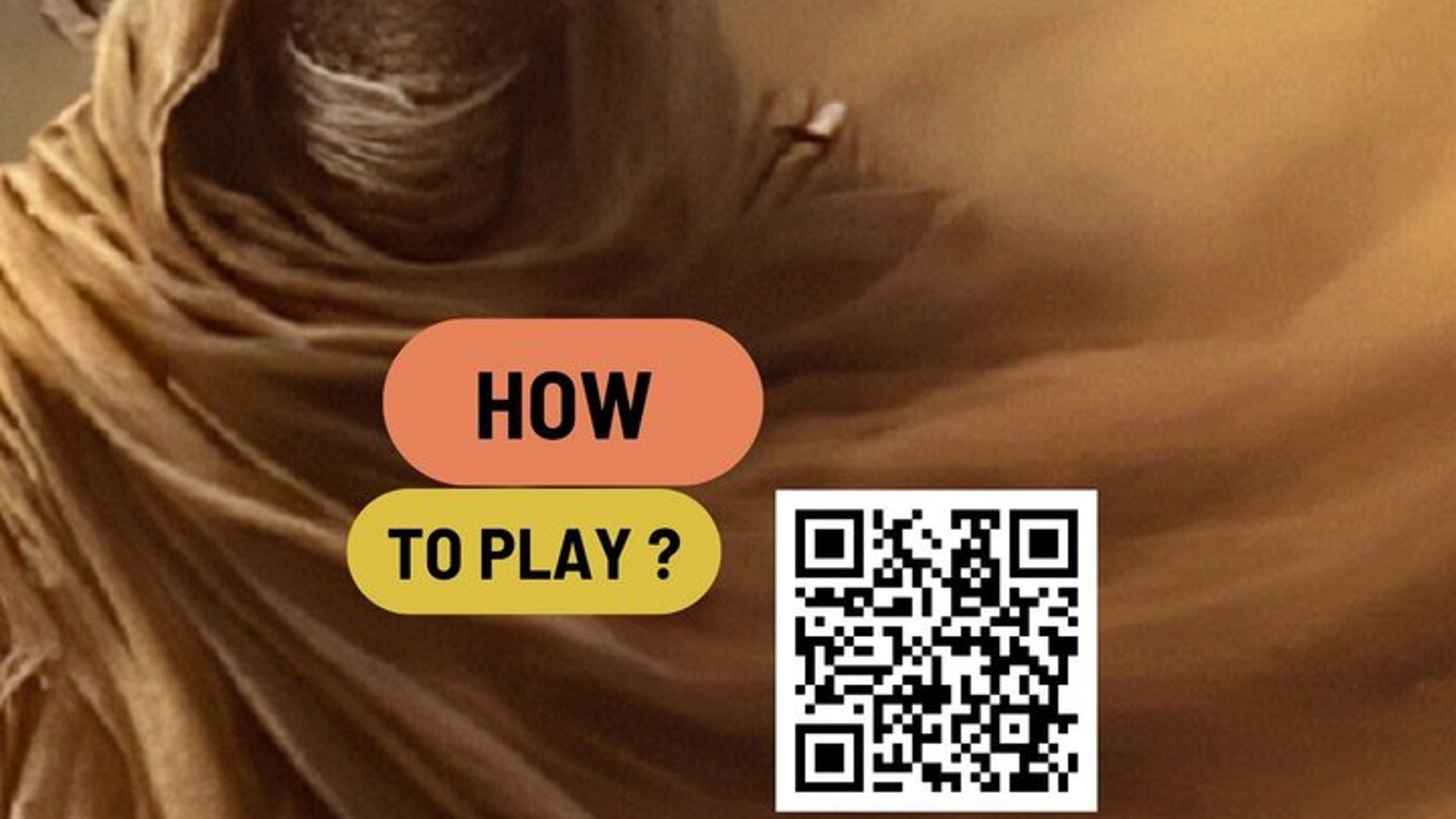 Visita la Duna de Pilat de forma divertida e inmersiva