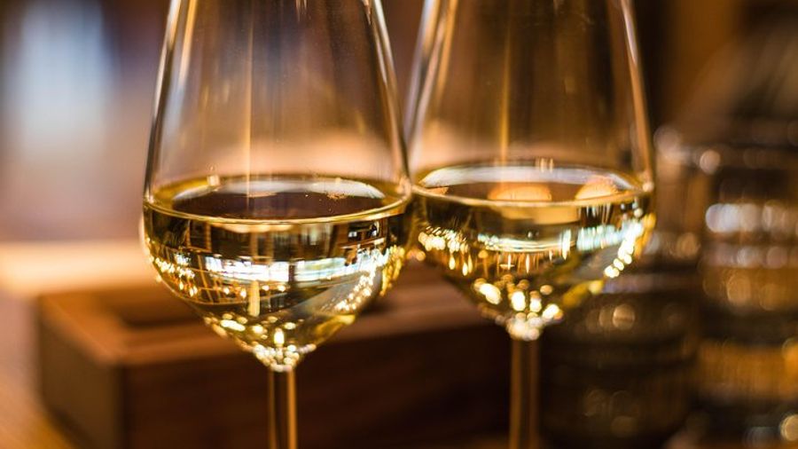 Branson Small-Group Half-Day Craft Drinks Tour