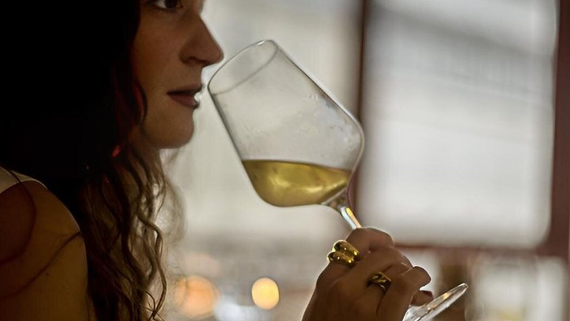 Private Wine Tasting Grands Crus of Alsace