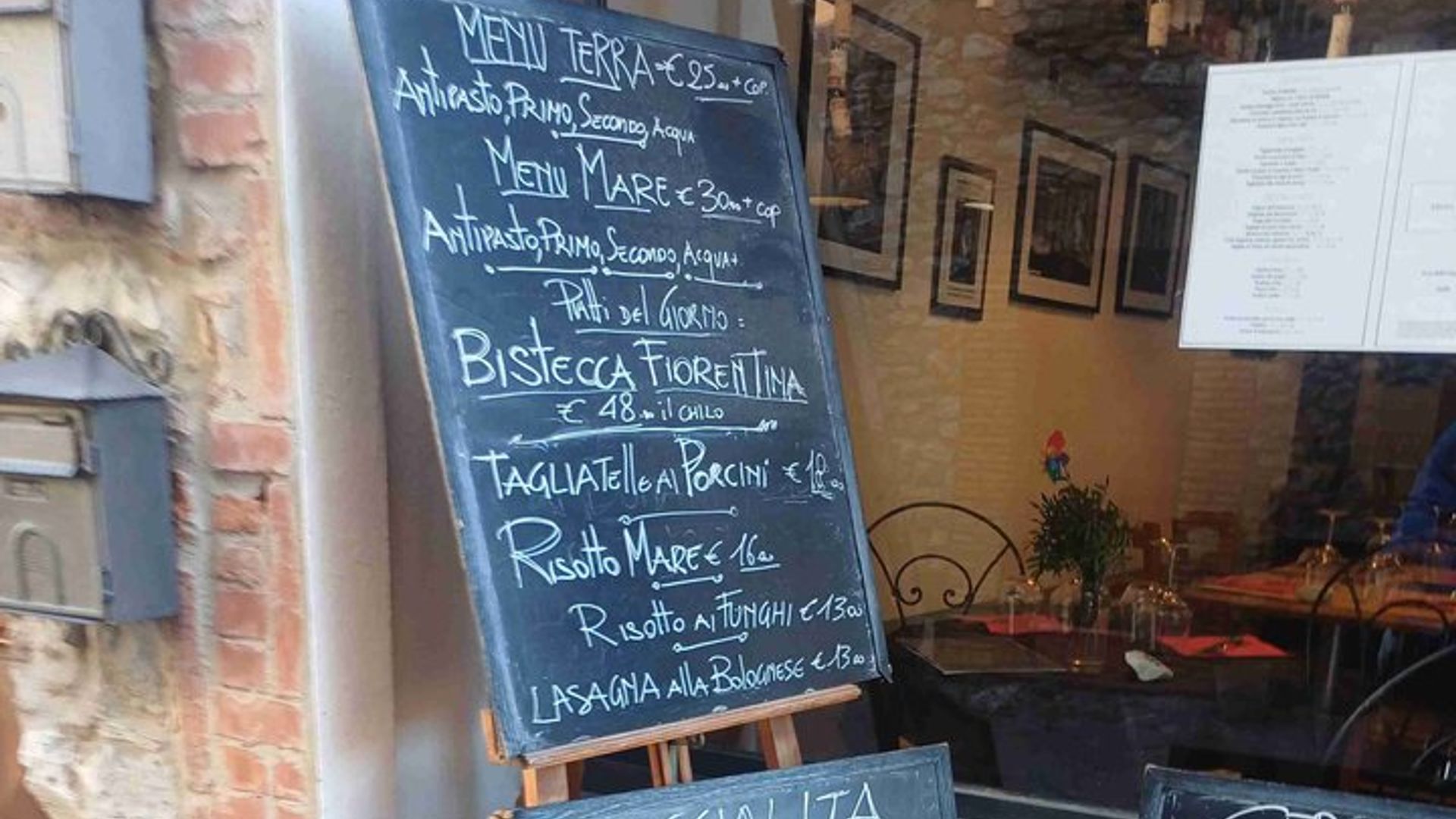 From Terme di Venturina to the Tuscan village of Suvereto