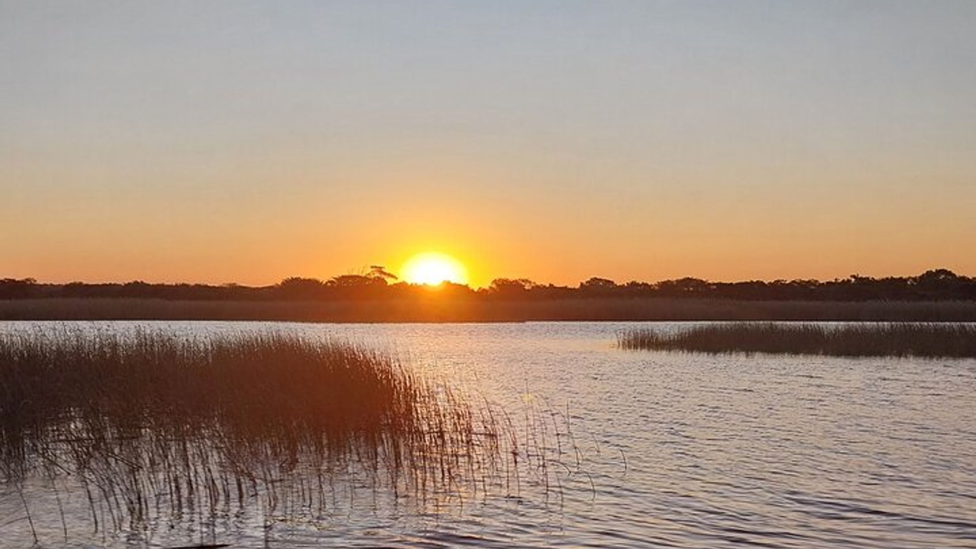 10 Day South Africa Tour- Johannesburg- Kruger Park - Durban - Cape Town