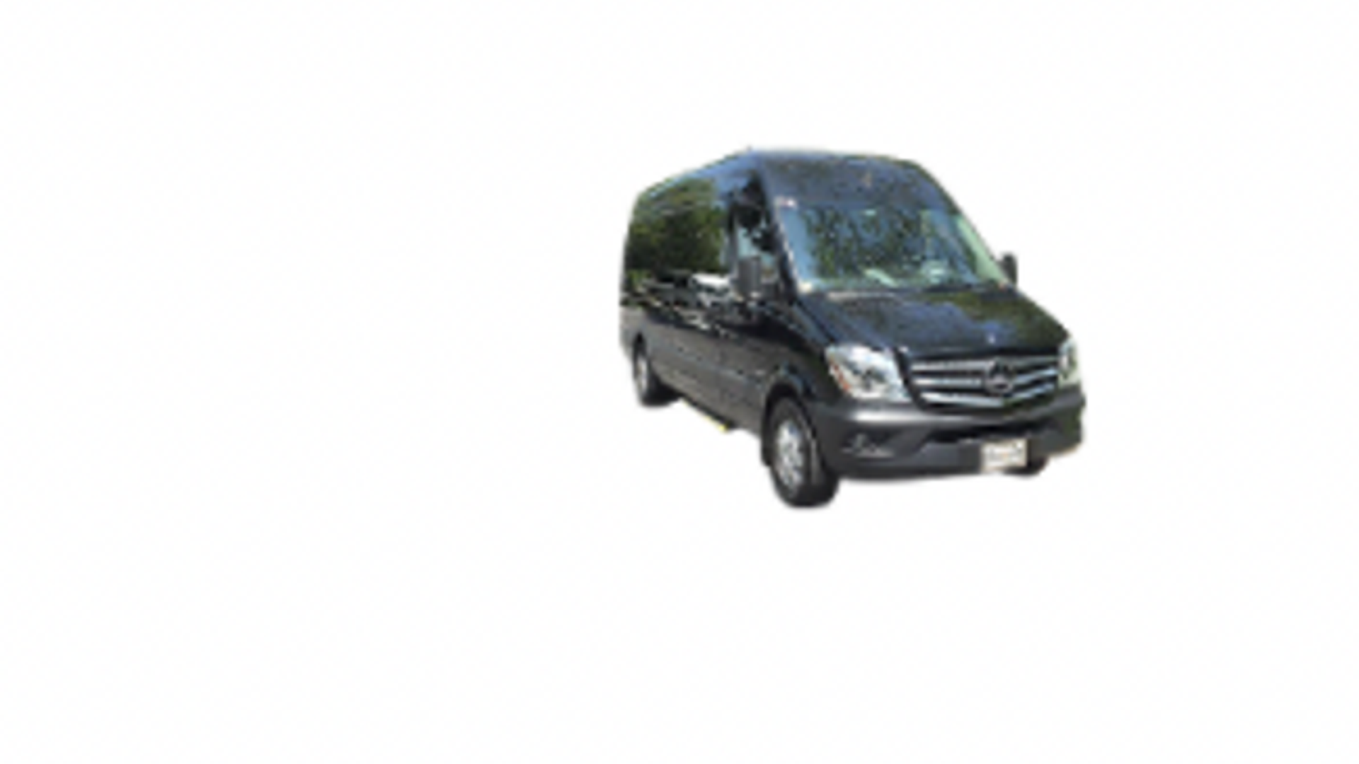NYC Hotels to Newark Airport (EWR) Transportaton