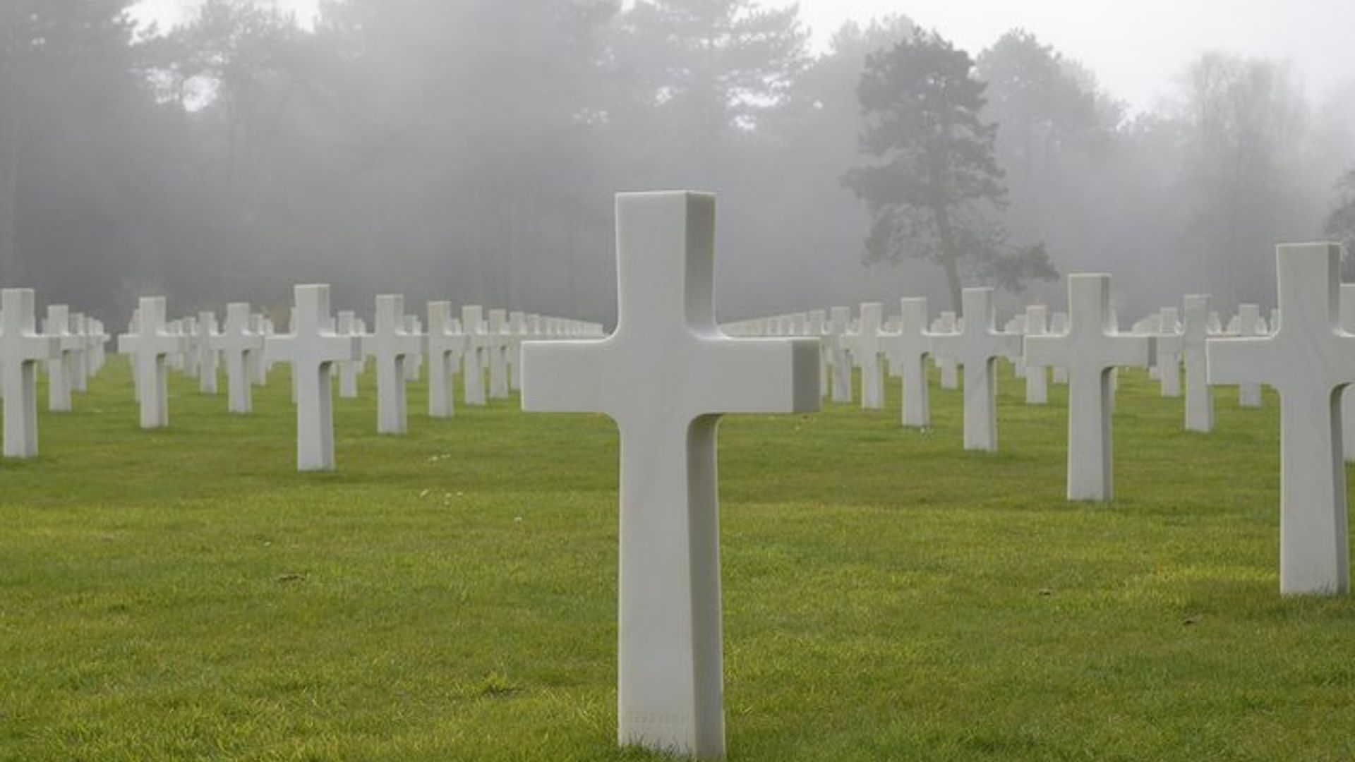 Normandy D Day Landing Shore Excursion Customized Private Tour from Le Havre