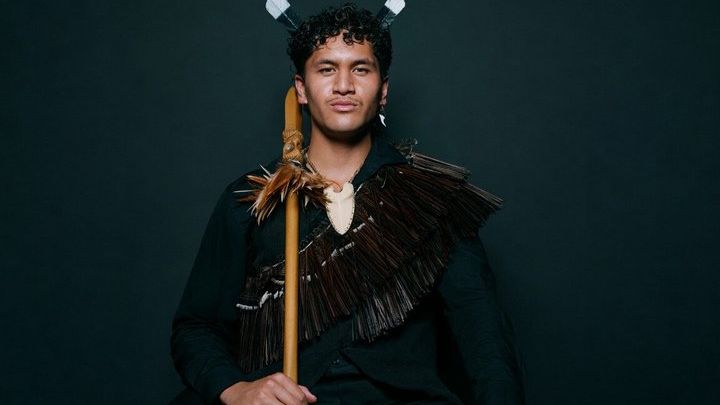 Rotorua Māori Dinner and Evening Entertainment Experience