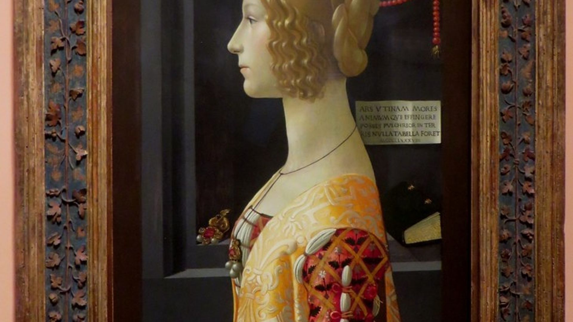 Paseo del Arte en ESPAÑOL. SMALL GROUP