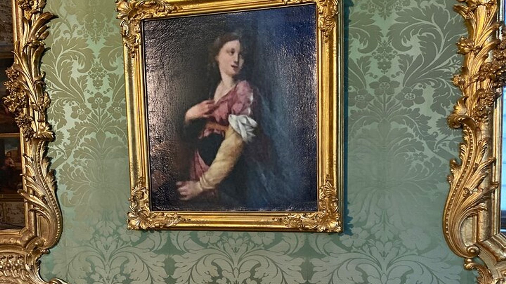 Visita Guidata al Museo Residenza di Monaco con Biglietti