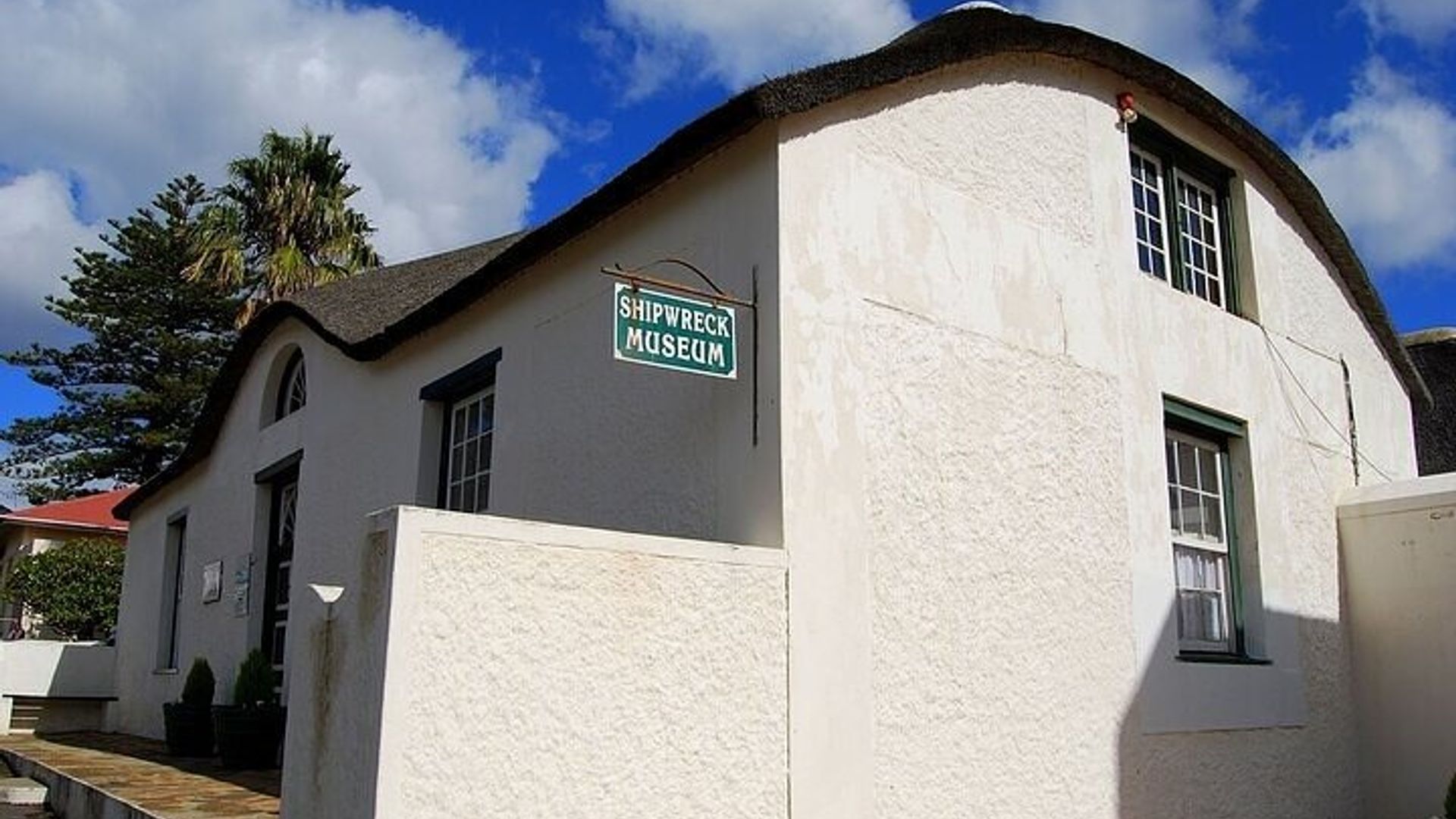 property.imageAlt