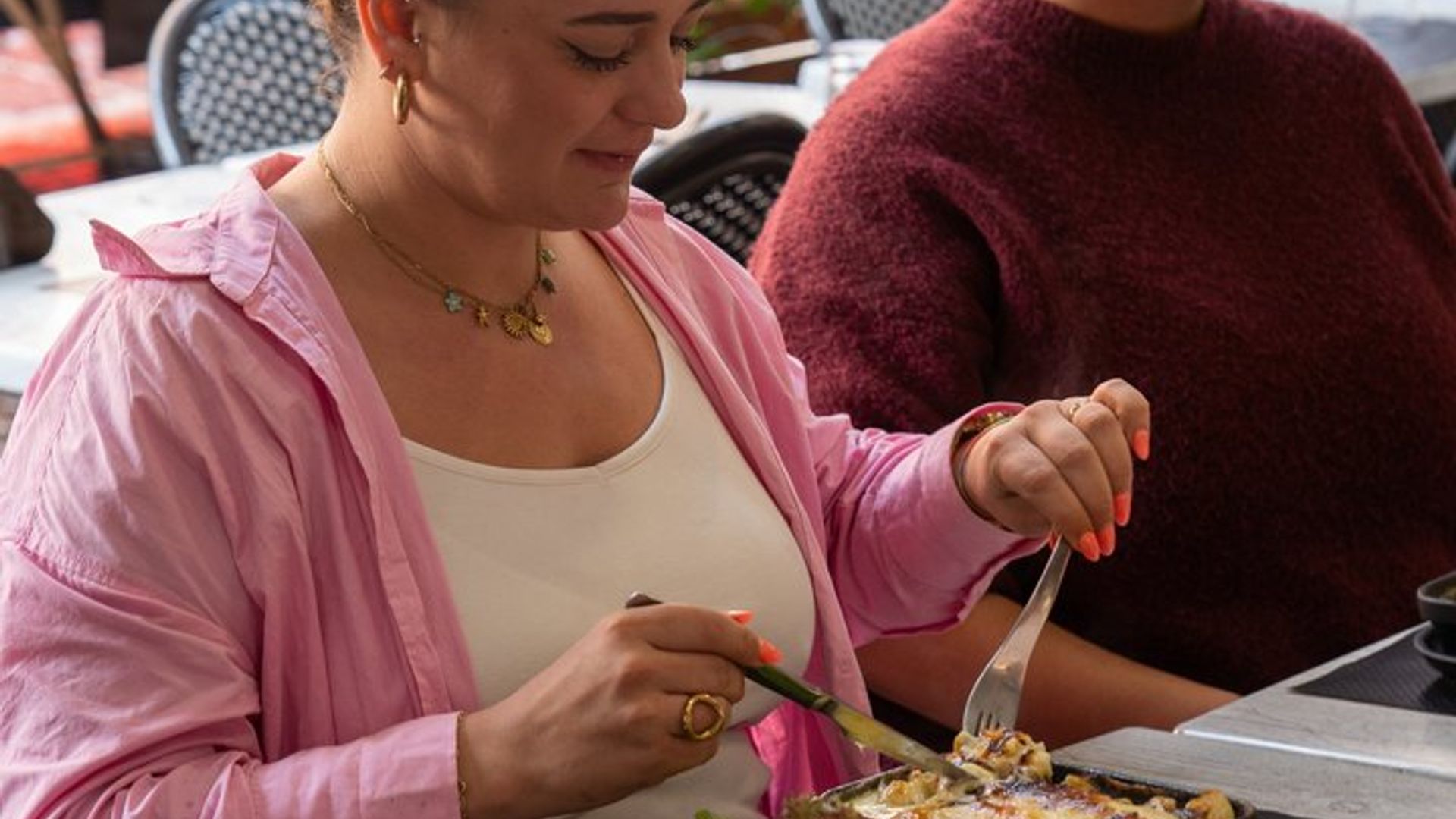 Annecy Visite gastronomique et viticole traditionnelle de Savoie en petit groupe