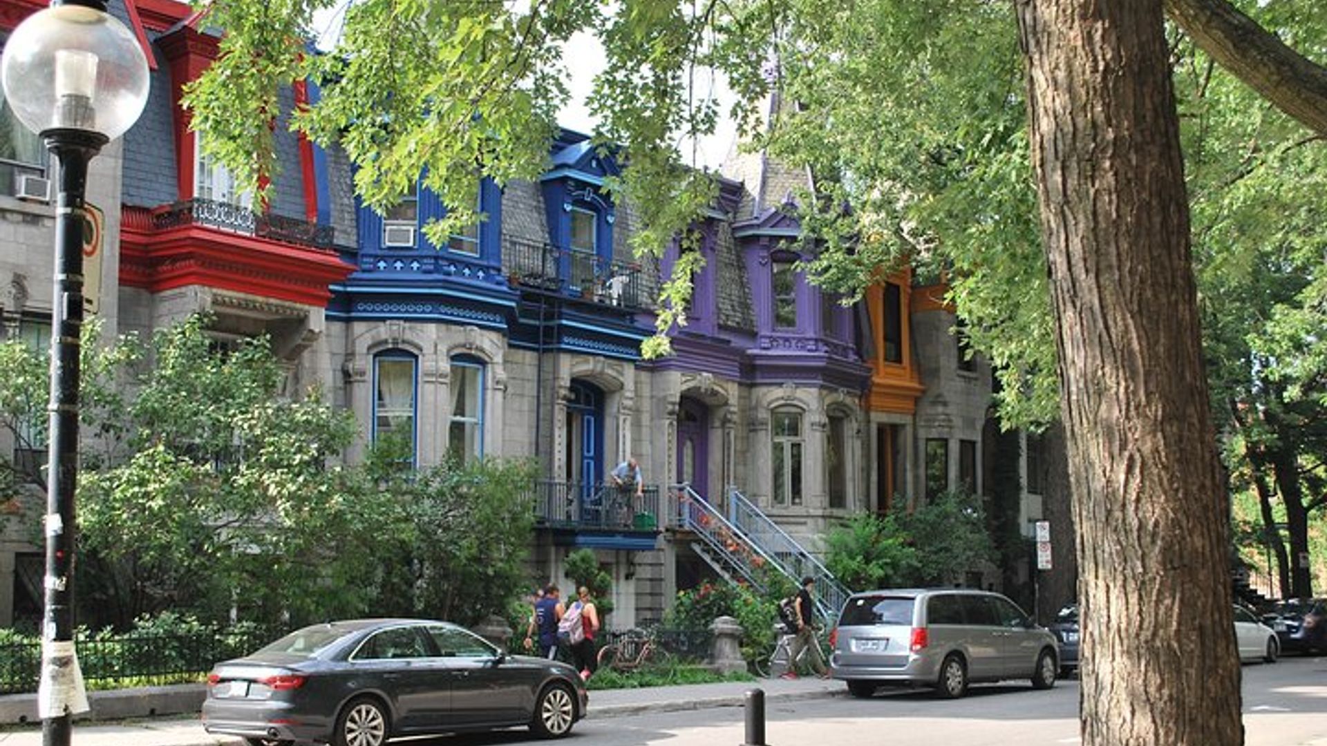 property.imageAlt