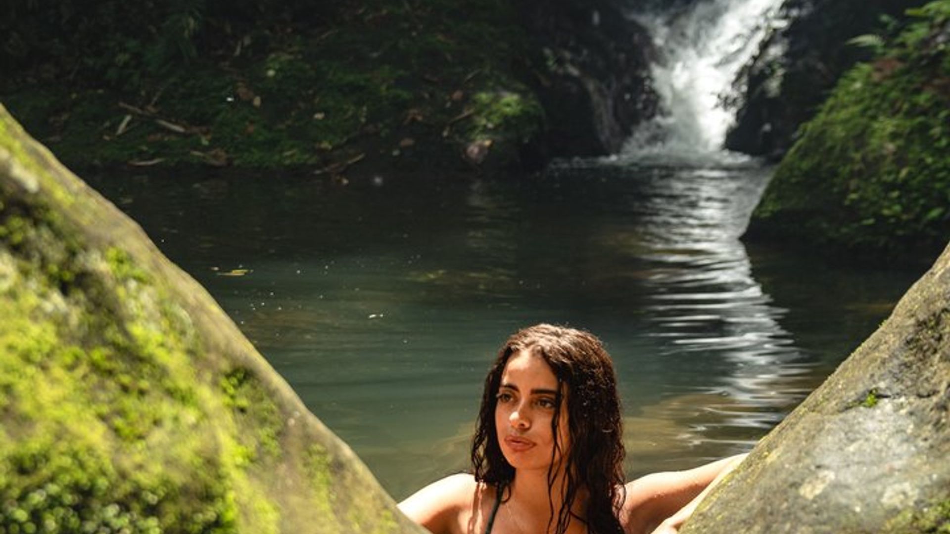 Full Day Tour of Guadeloupe