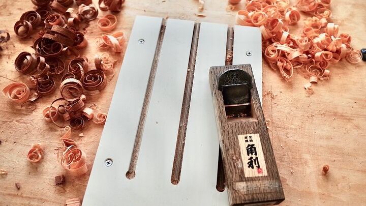 Tokyo: Shinjuku Chopsticks Making Class