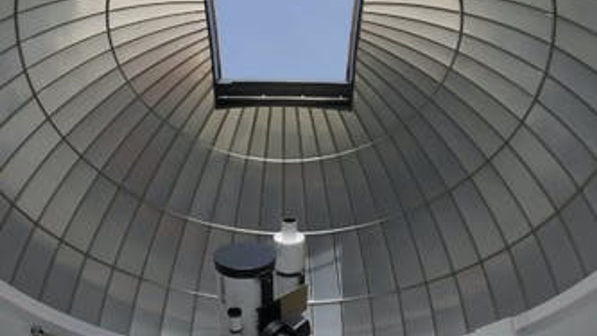 Ticket ohne Anstehen für die Cité de l'espace