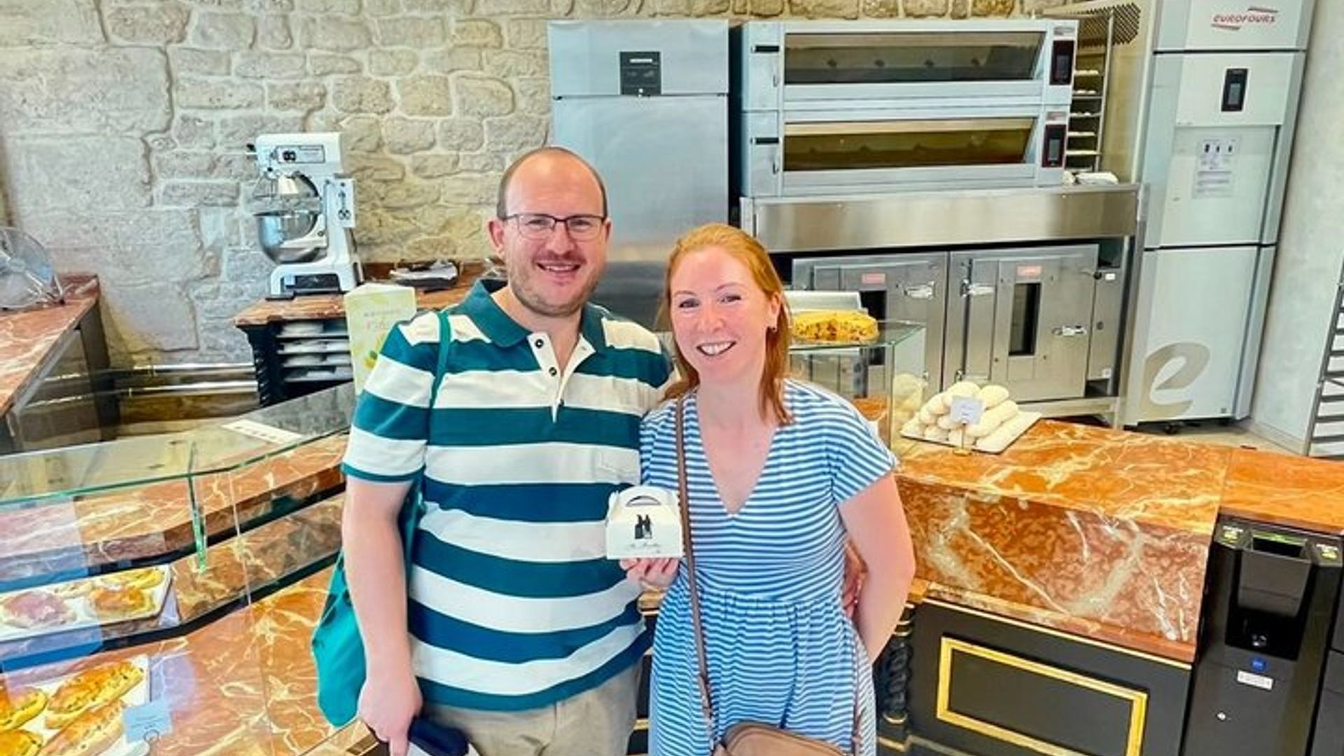 Quartier du Marais avec dégustation de vins et fromages à Paris