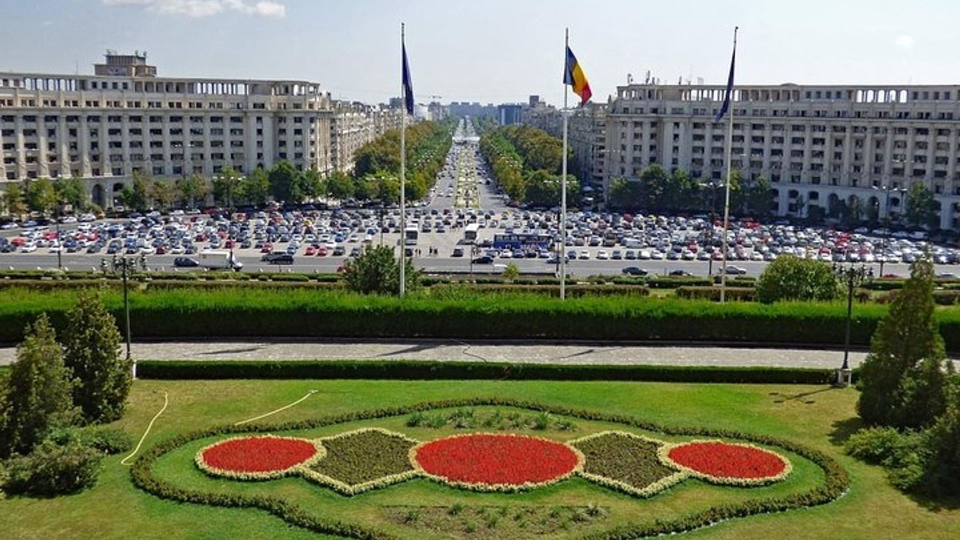 Private Transfer from Nis to Sofia (SOF) Airport
