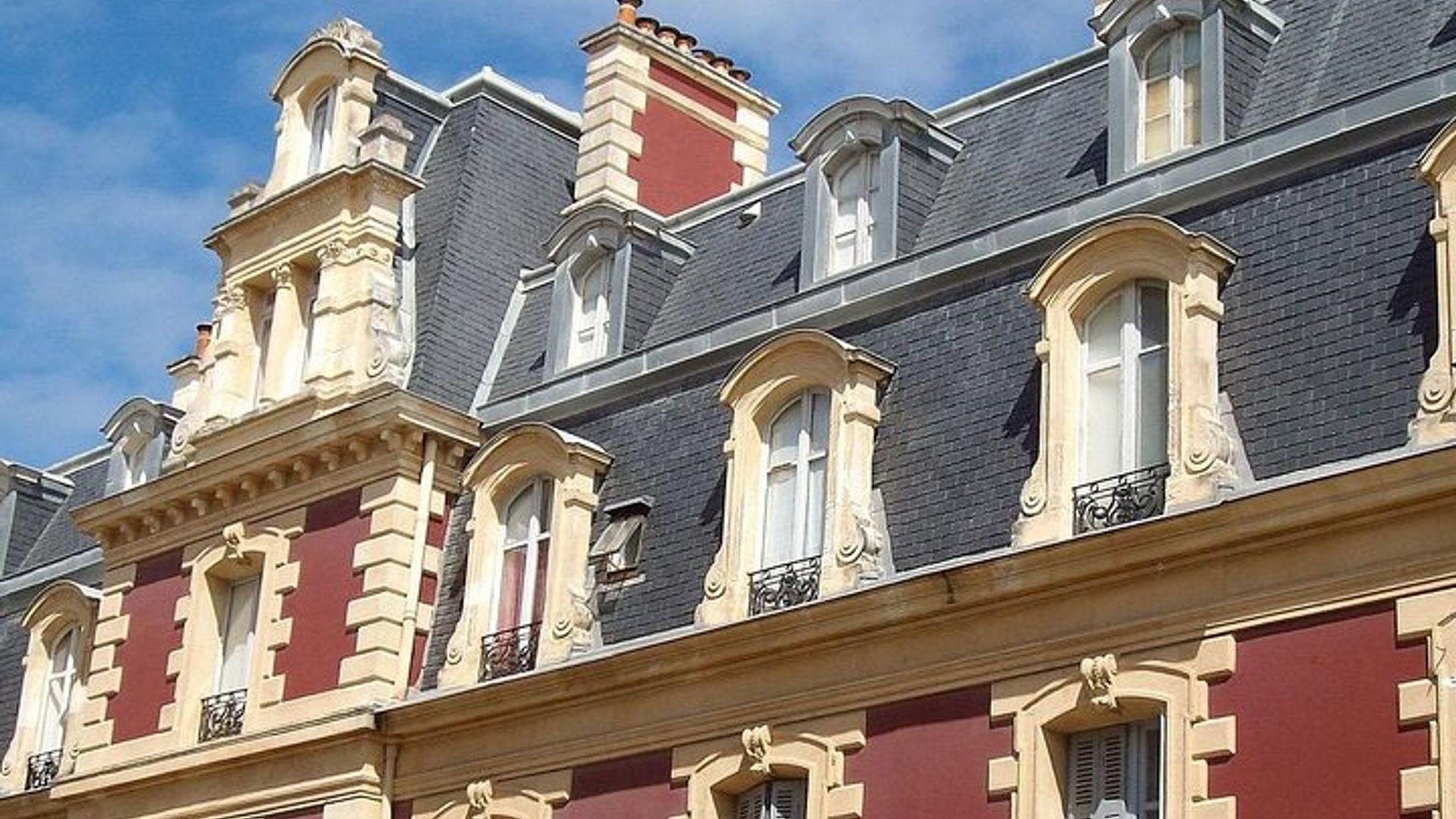 property.imageAlt