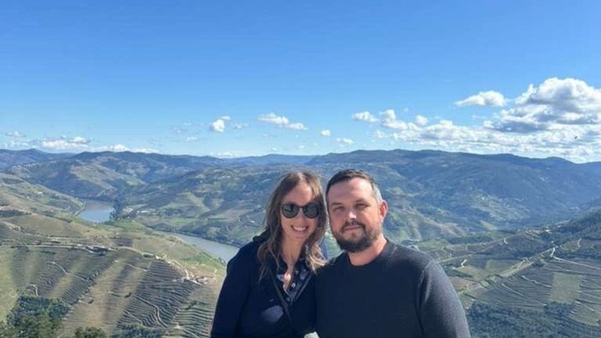 Douro Valley amazing wine Tours