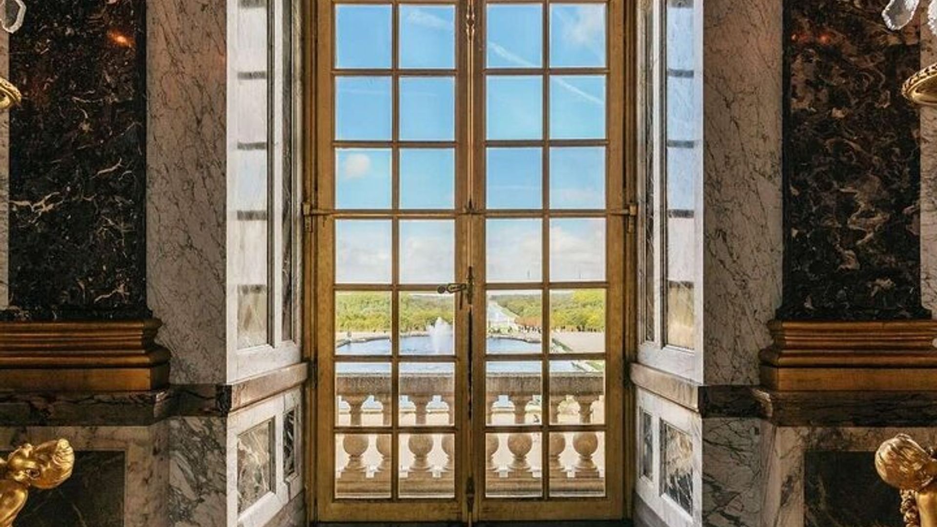 property.imageAlt