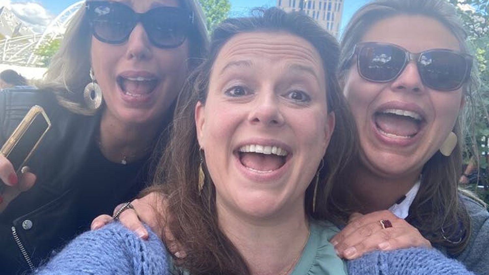 Tour autoguidato con gioco interattivo in città di Tolosa