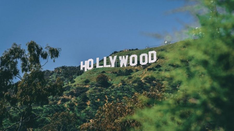Las Vegas to LA Day Tour Santa Monica Beverly Hills Hollywood