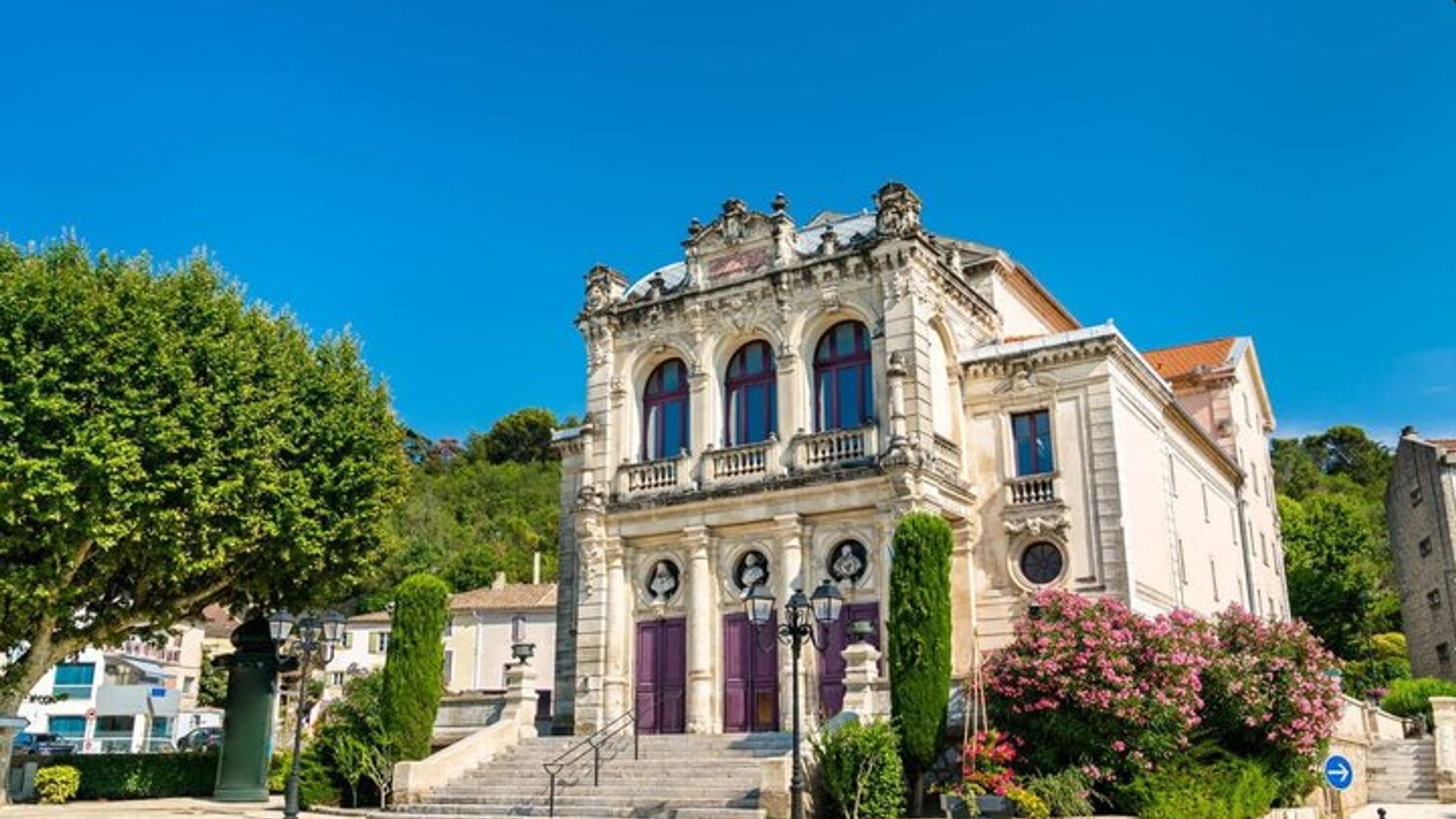 Hello Orange : Private 2 - Hour Intro City Walk con Guía Local