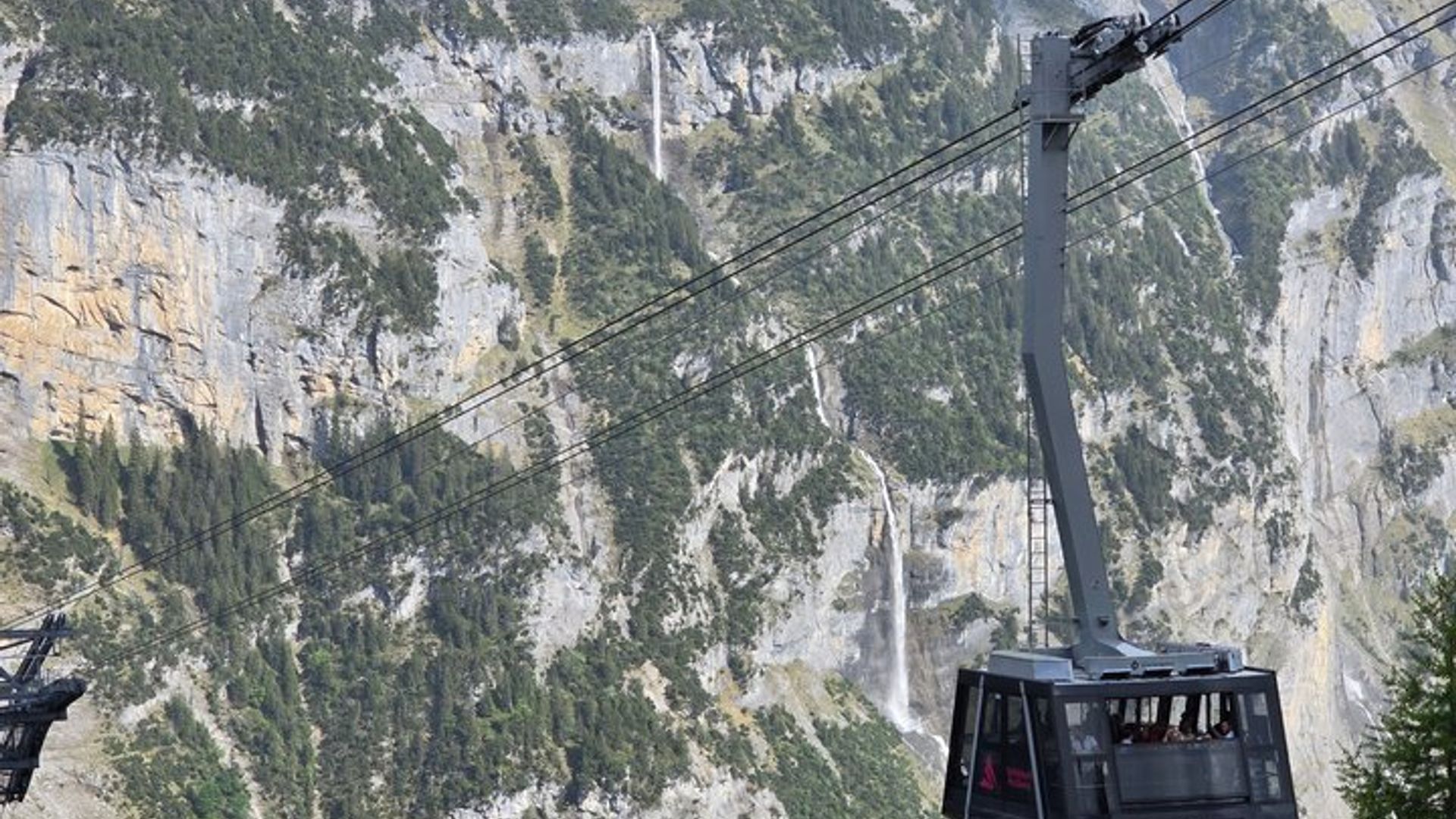 Excursión privada a Schilthorn Piz Gloria (ubicación de James Bond) desde Basilea