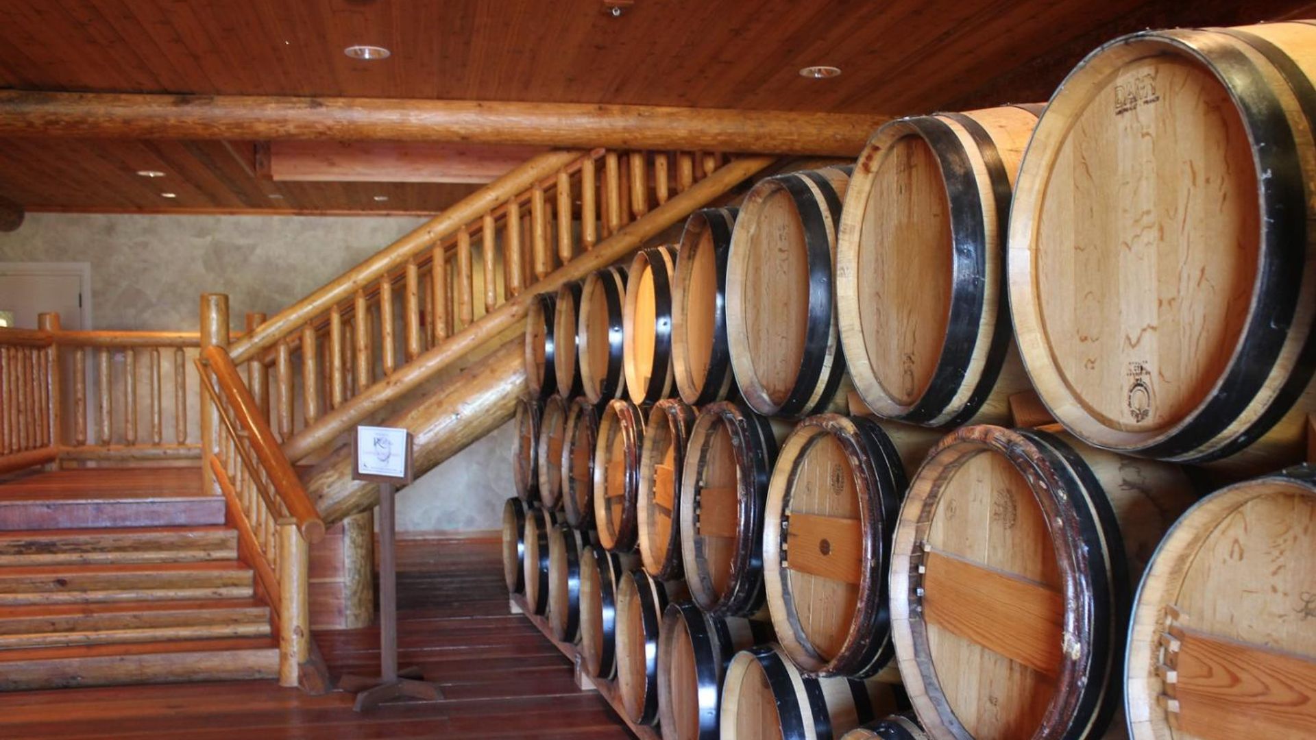 Private Tour Napa and Sonoma Wine Country image 2