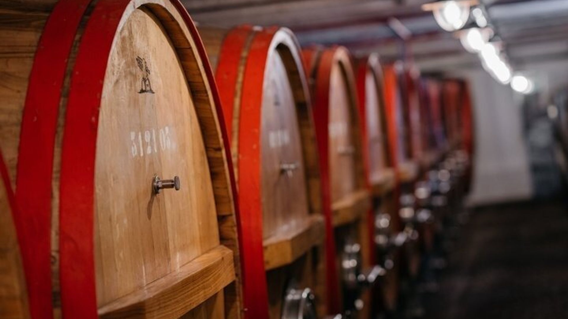Brussels Beer Explorer: Self-Guided Tour with 3 Beer Tastings