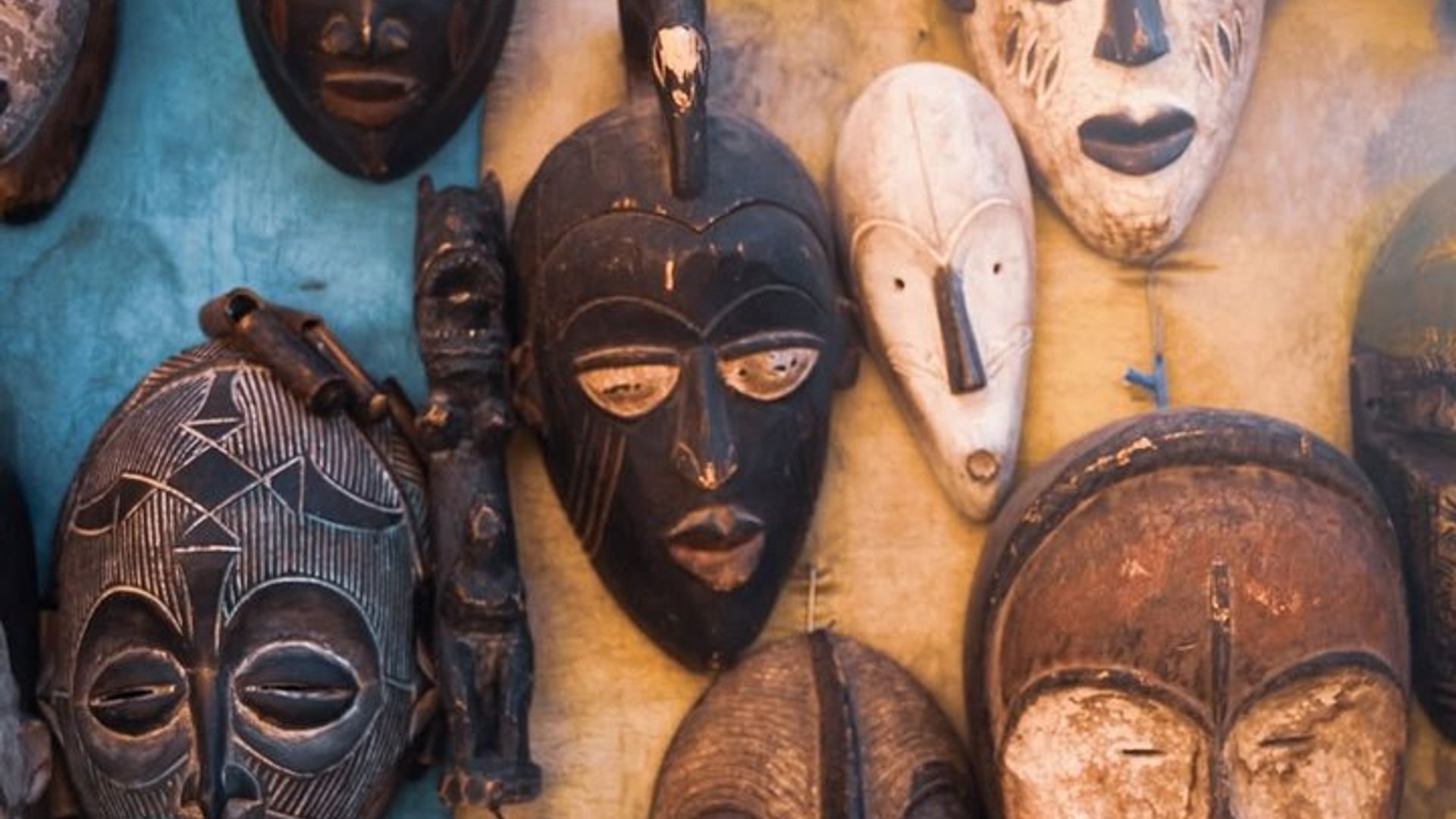 Excursion d'une journée dans les montagnes de l'Atlas au départ de Marrakech