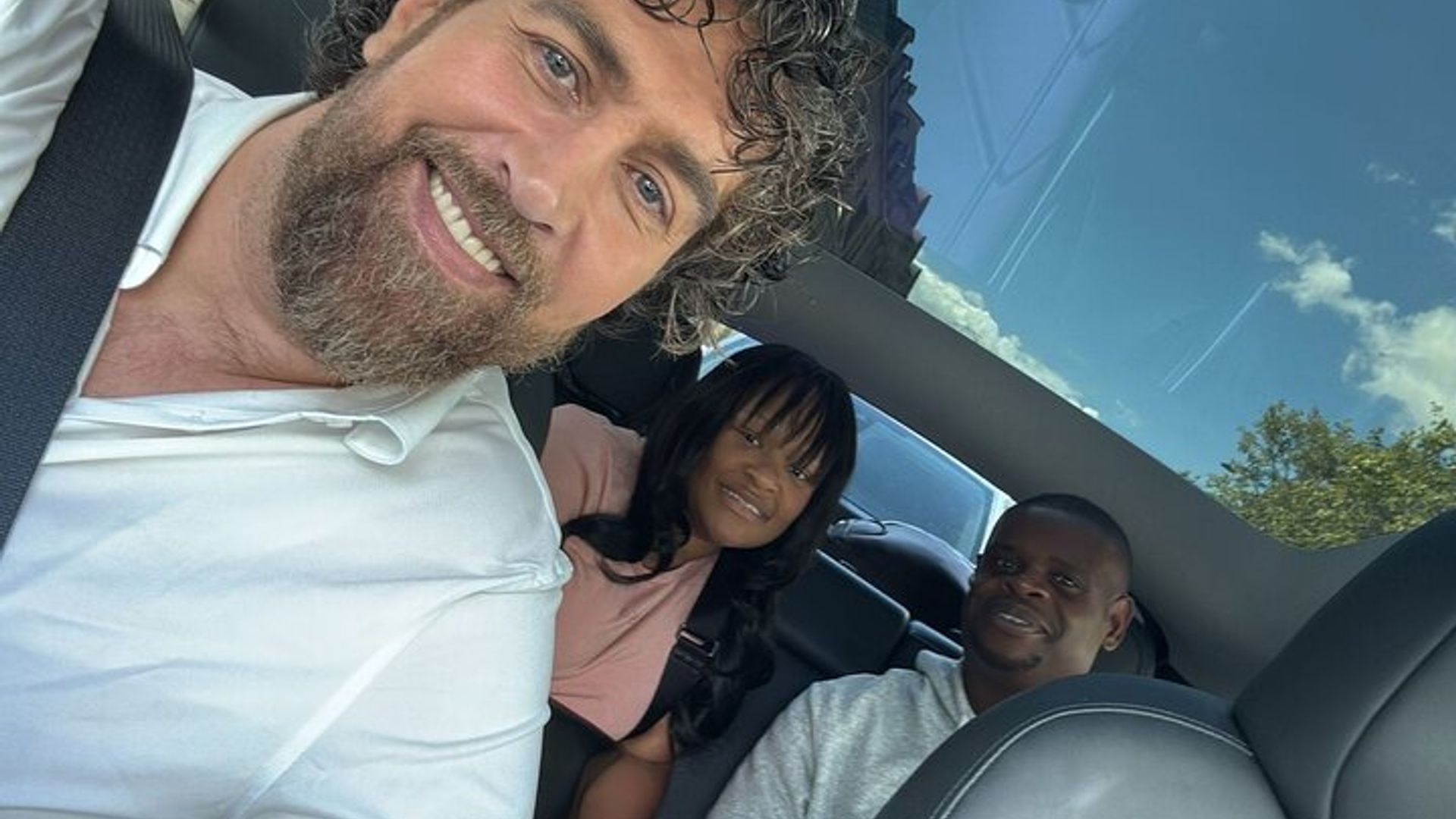 Excursión privada al valle del Ródano del Norte desde Lyon