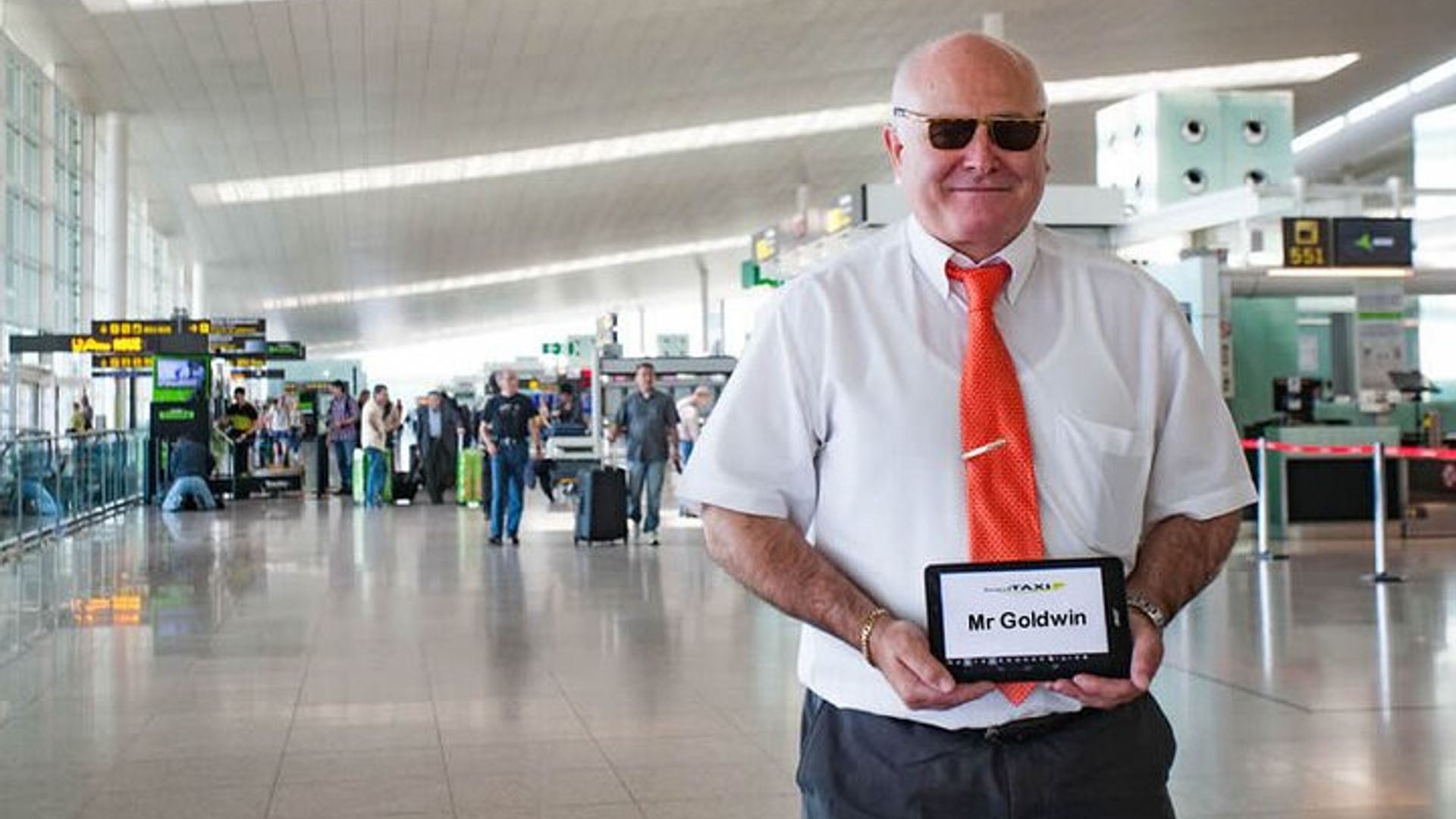 Visite privée de Luxembourg Transfert de Luxembourg-ville à l'aéroport