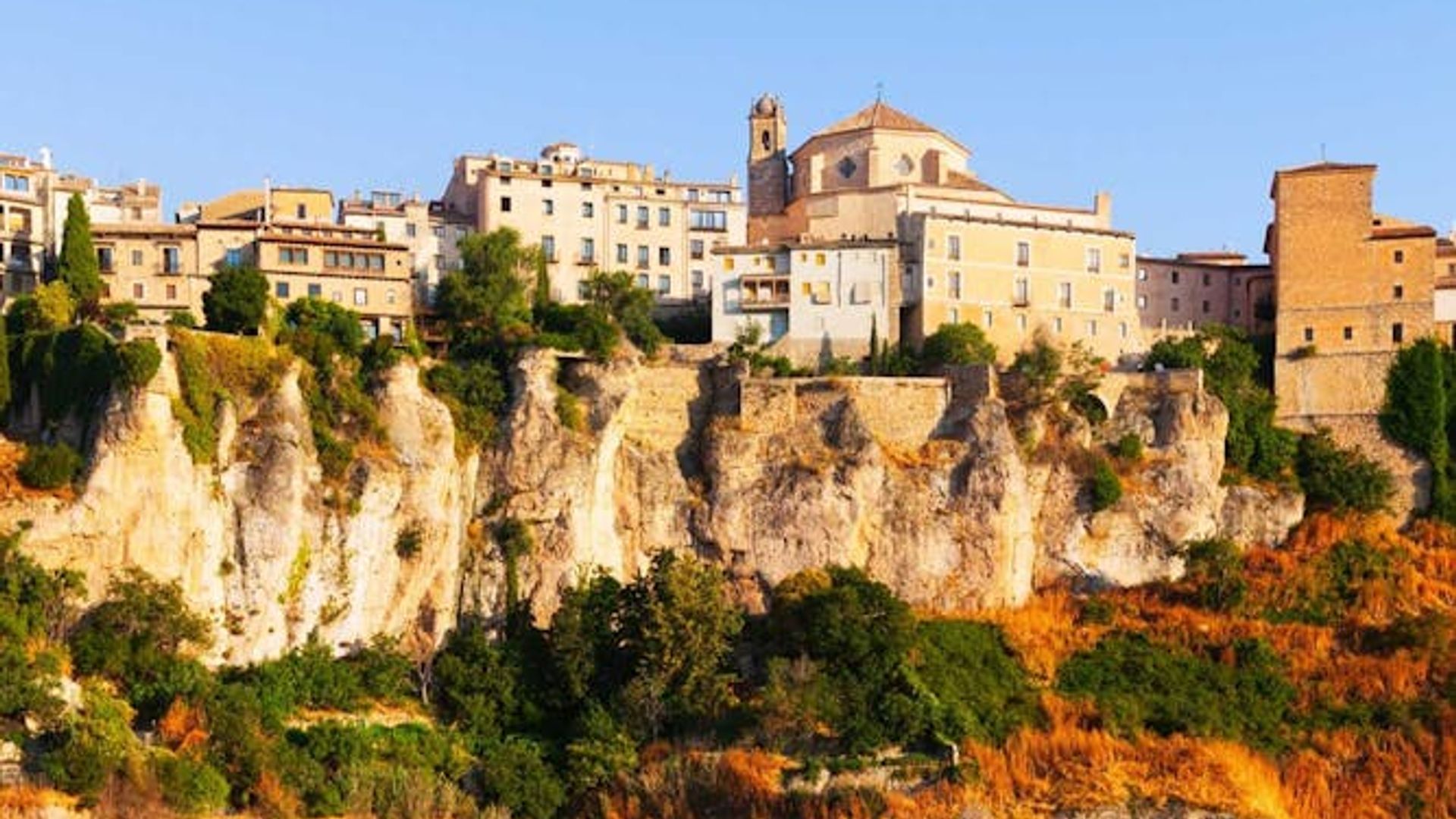 Discover Aix-en-Provence in 90 minutes with a local