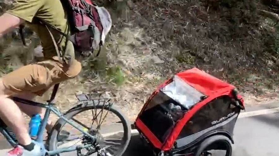 Cascais Small-Group E-Bike Tour to Sintra and Guincho
