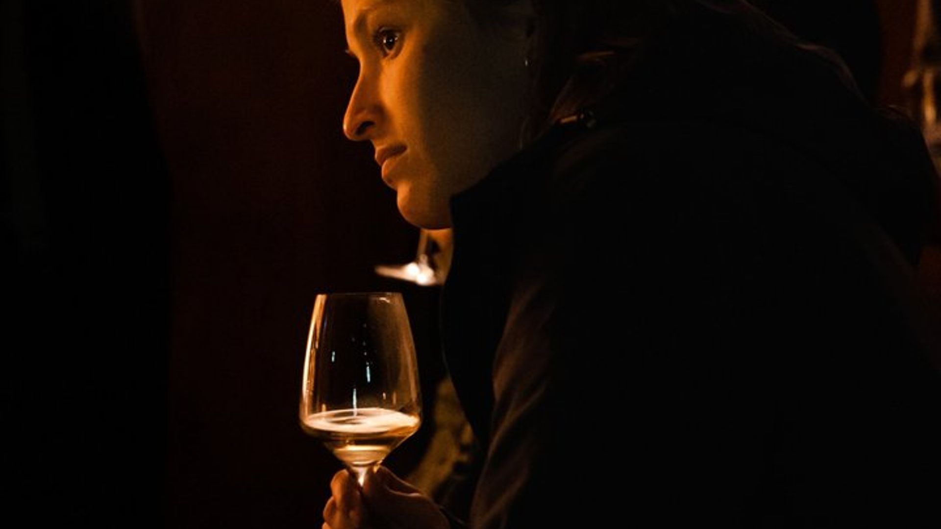 Strasbourg Wine Cellar Guided Tour With Wine & Brioche Tasting