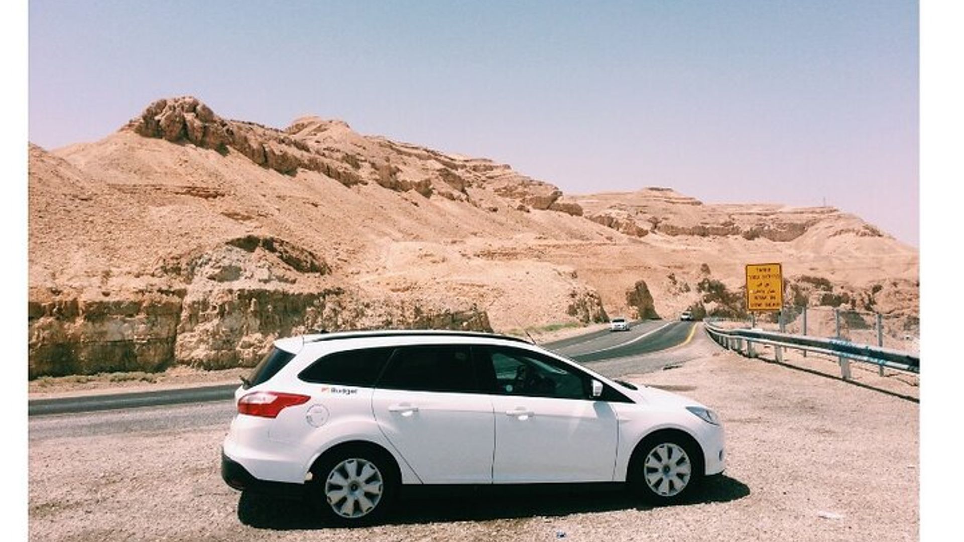 Airport Transfer from Agadir Airport to Agadir