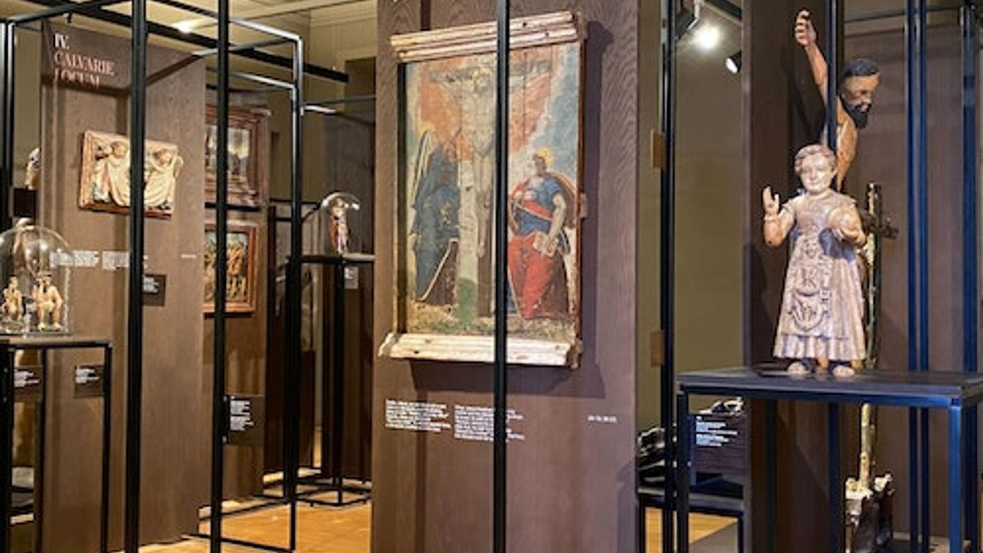 Clérigos Tower & Museum: Entry Ticket