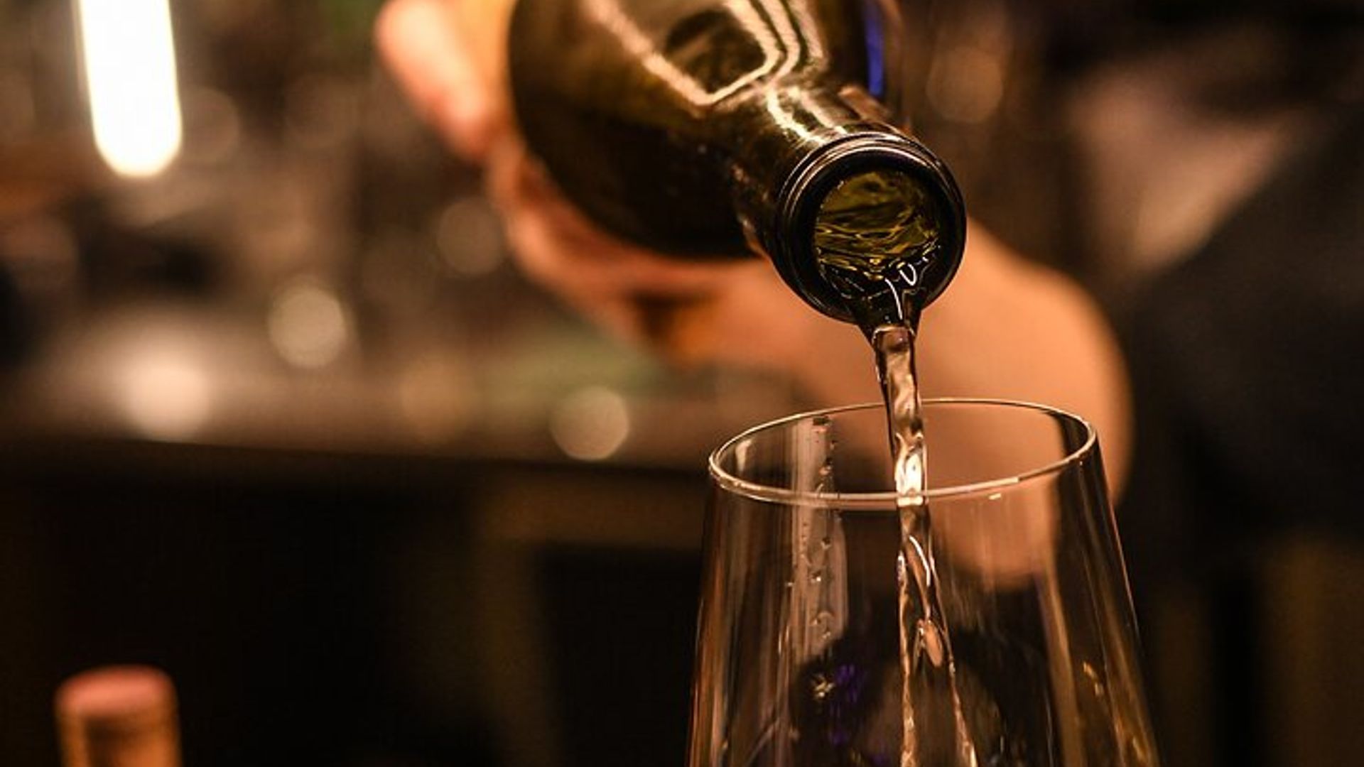Dégustation privée: découverte des vins d'Alsace