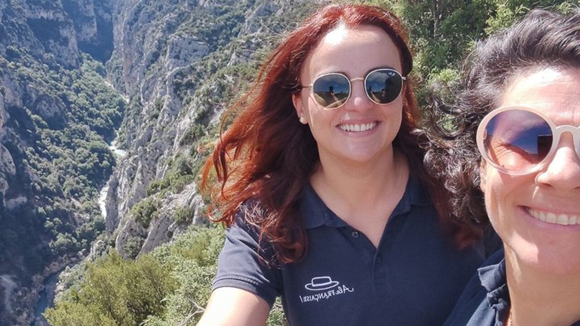 Valensole and Moustiers Ste-Marie Tour from Aix-en-Provence