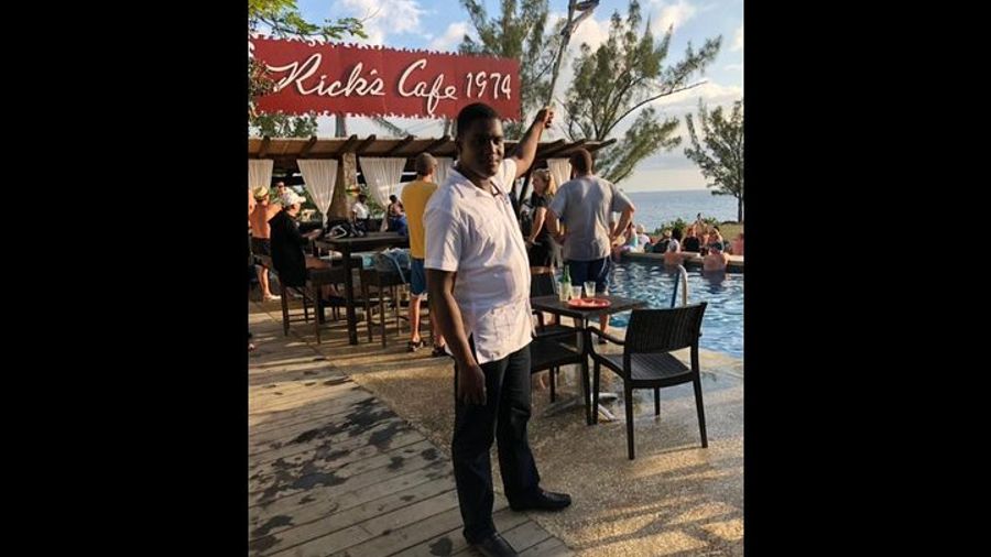 Private and Customized Tour to Negril From Montego Bay