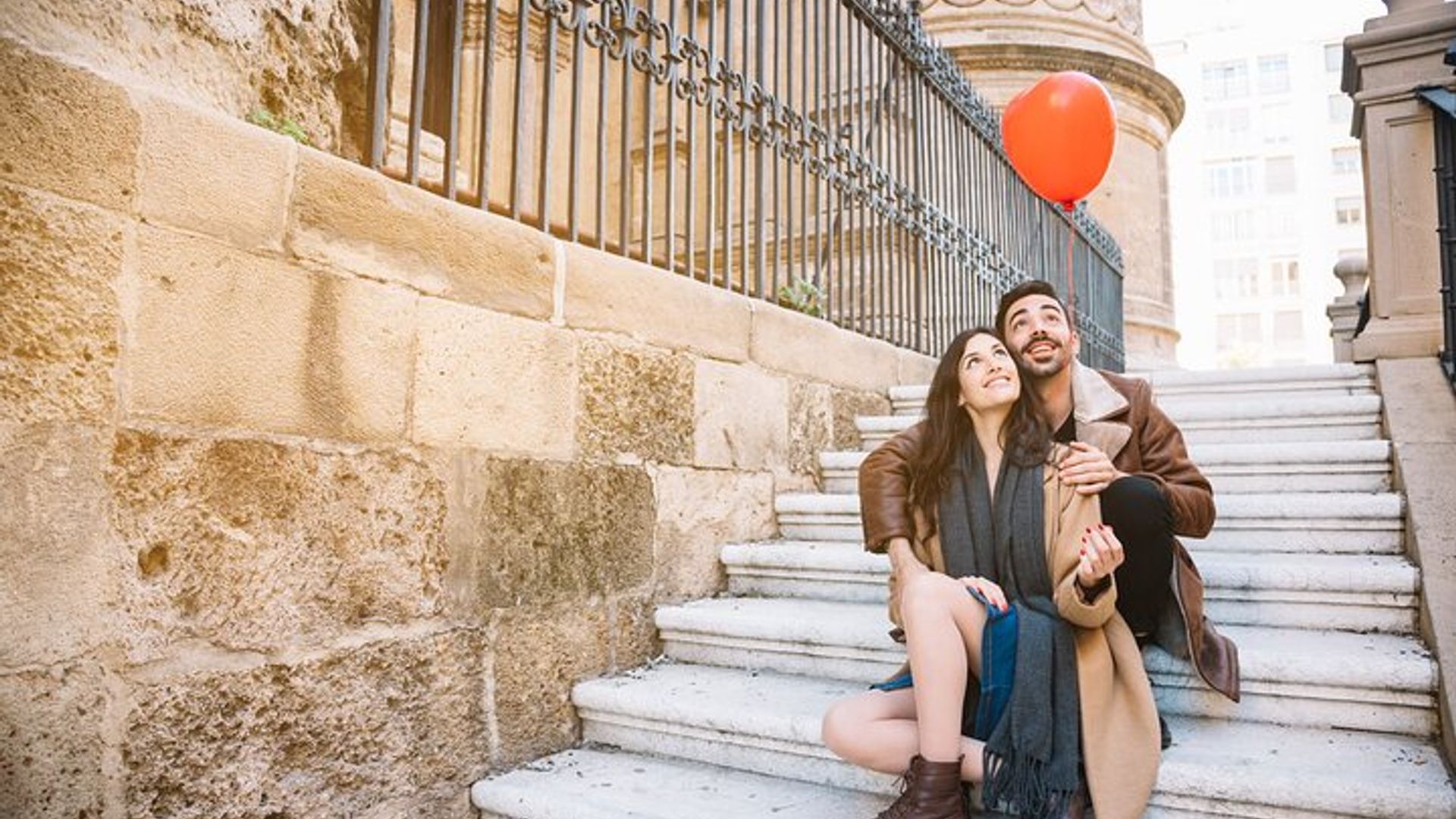 París : Montmartre Experiencia privada de sesión de fotos guiada personalizada