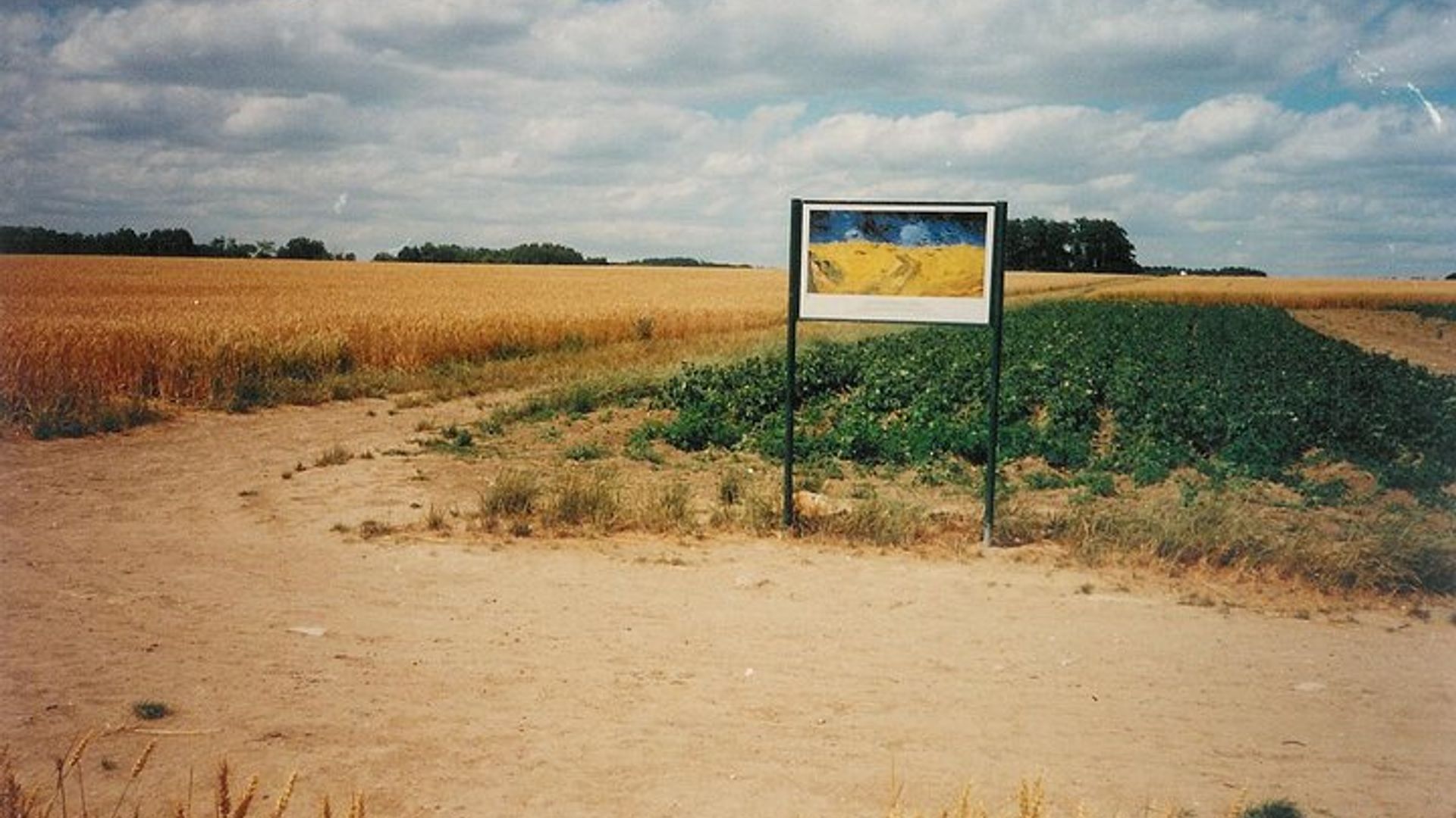 property.imageAlt