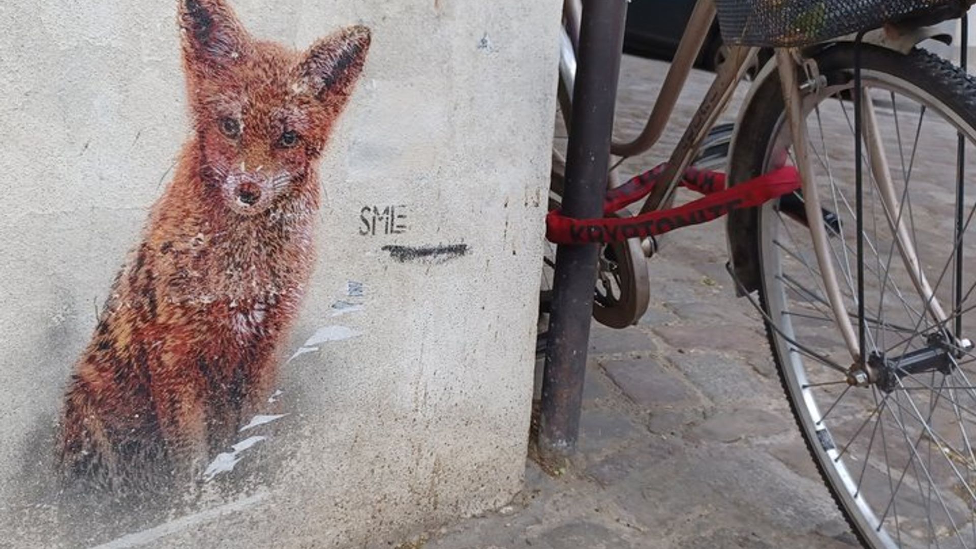 París: Montmartre Destacados Tour a pie en grupos pequeños
