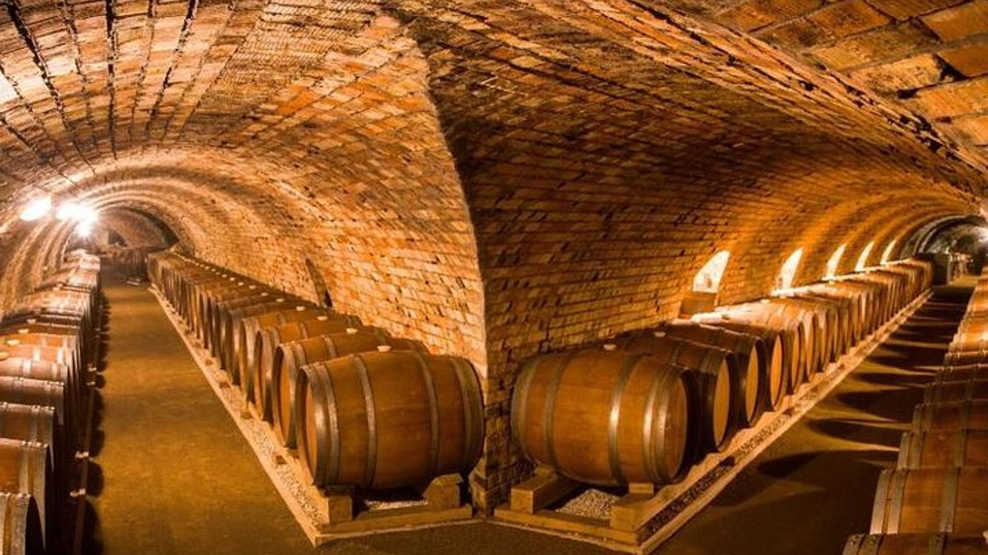 Visite en petit groupe du whisky et de la distillerie de Slovaquie orientale