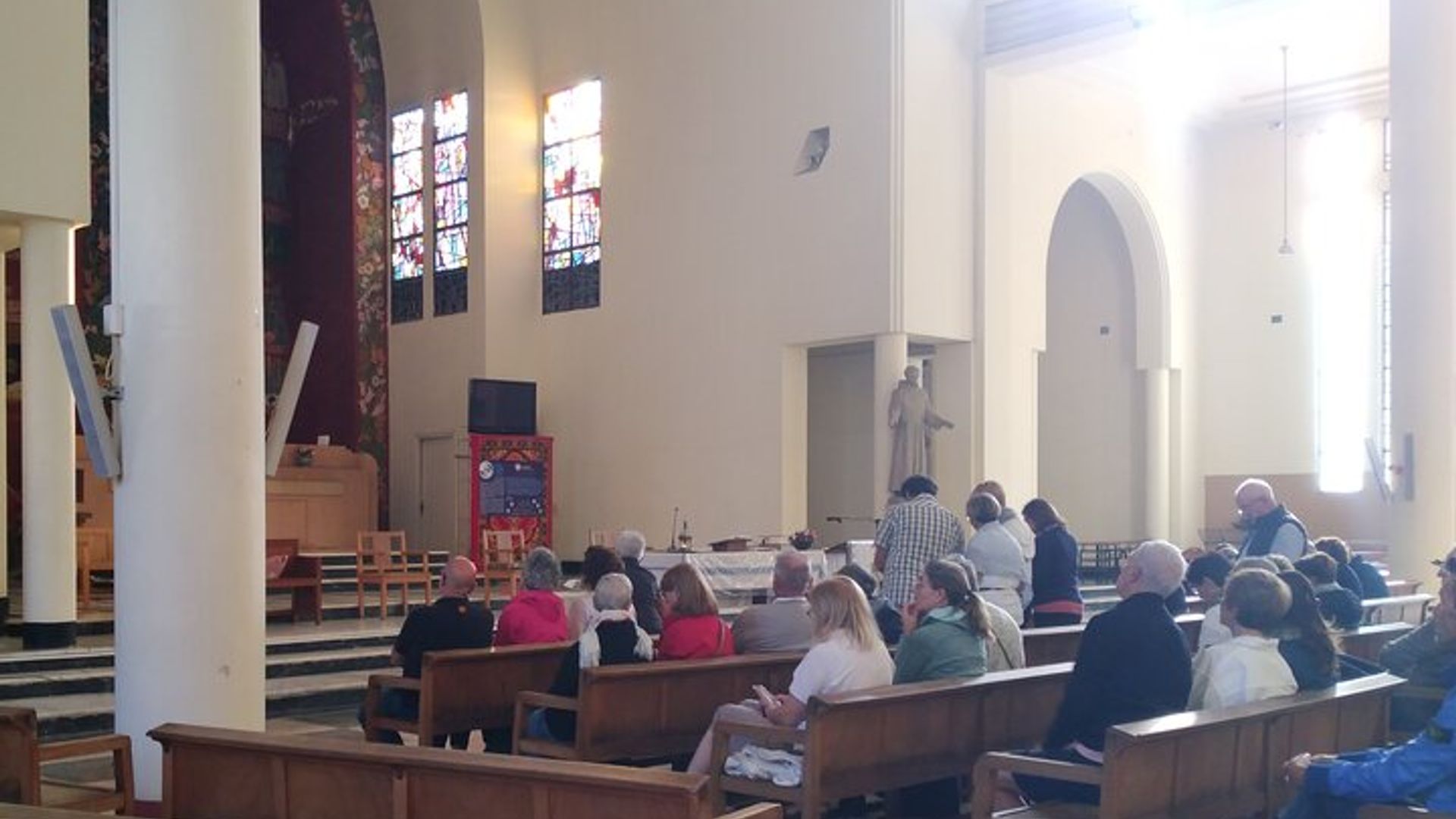 Visite privée à pied de la médina de Fès avec guide local