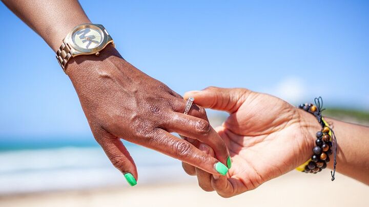 Professional Photographer in Punta Cana for Private Events