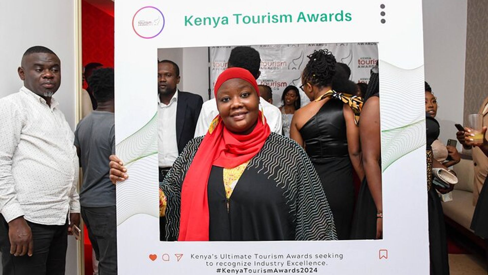 Visite à pied du musée Fort Jesus à Mombasa