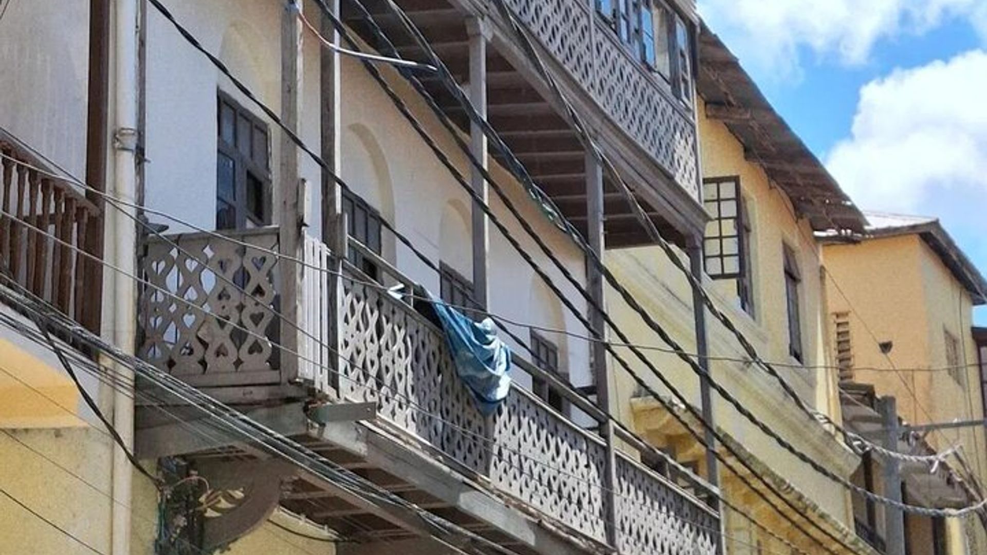 property.imageAlt
