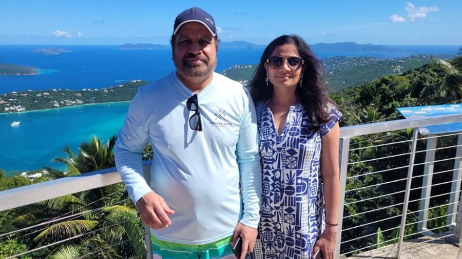 Island Tours Your Way, Your Time! 2, 4 or 6hrs - St. Thomas USVI