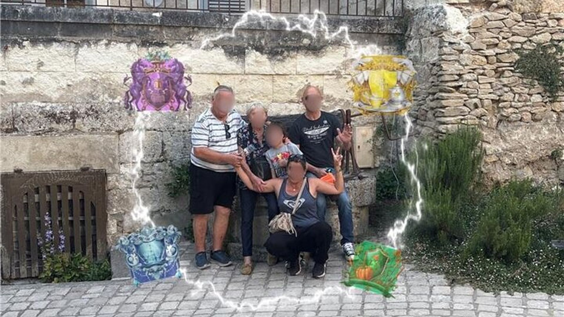 property.imageAlt